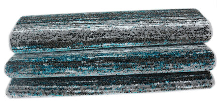 Lines 301 Turquoise