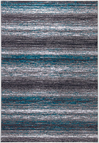 Lines 301 Turquoise