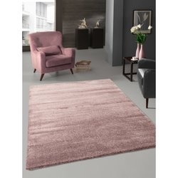 Hoofdstraat Meting gallon Vloerkleed purple | Purple vloerkleed karpet en tapijt - Vloerkleden